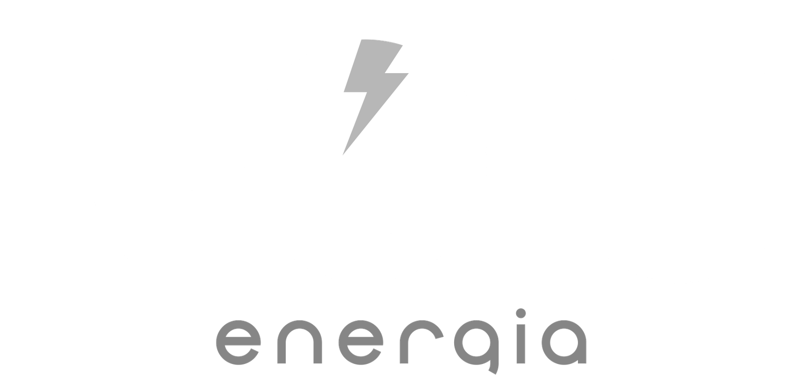 Velo Energia