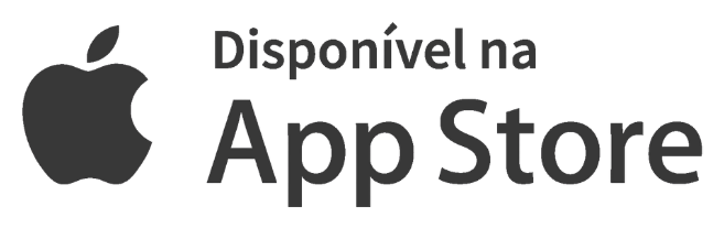 Disponível na App Store