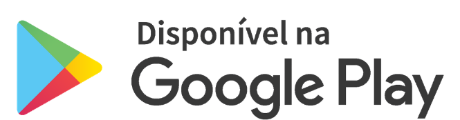 Disponível no Google Play