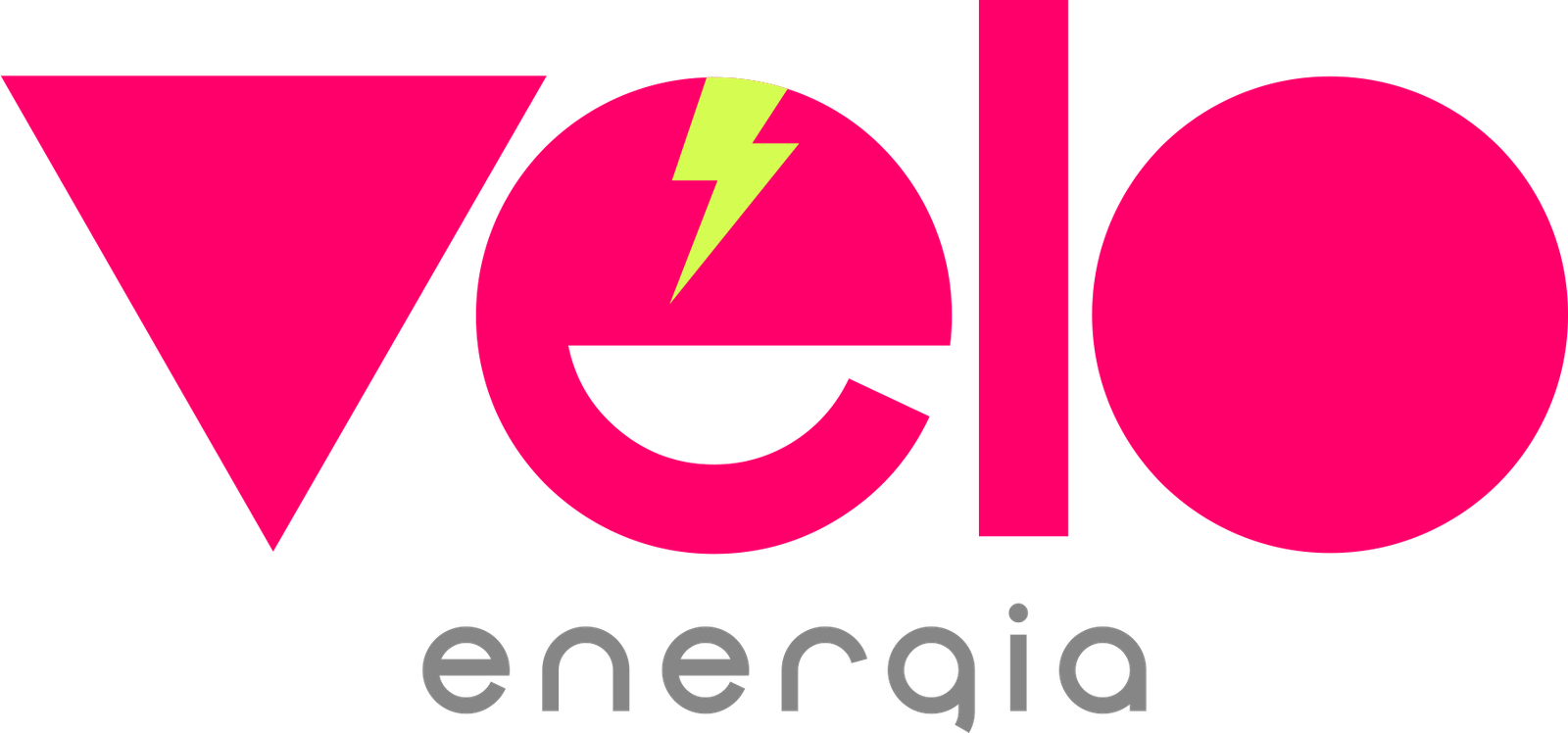 Velo Energia
